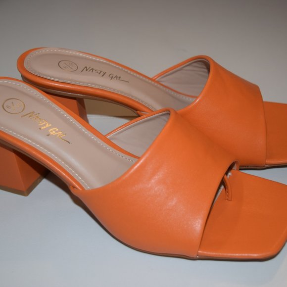 SOLD - Picture 4 of 4